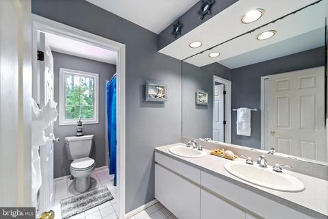 117 Mountainview Rd, Mount Laurel, NJ 08054 photo 22