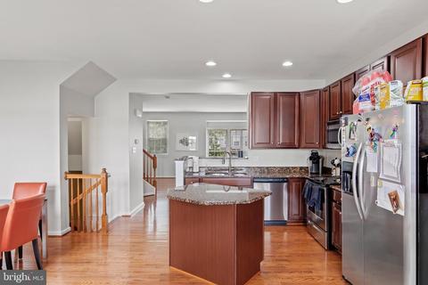 20 River Ln, Delanco, NJ 08075 photo 17