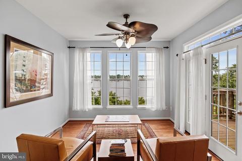 20 River Ln, Delanco, NJ 08075 photo 21