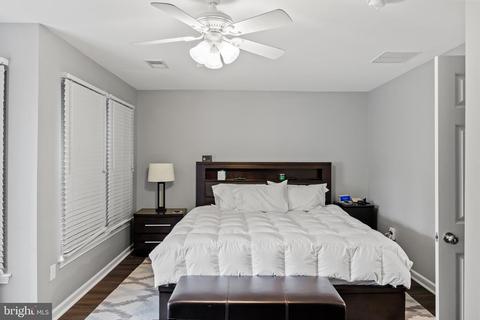 20 River Ln, Delanco, NJ 08075 photo 27