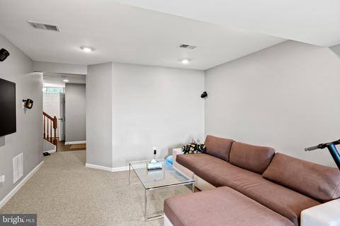 20 River Ln, Delanco, NJ 08075 photo 7