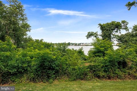 20 River Ln, Delanco, NJ 08075 photo 26