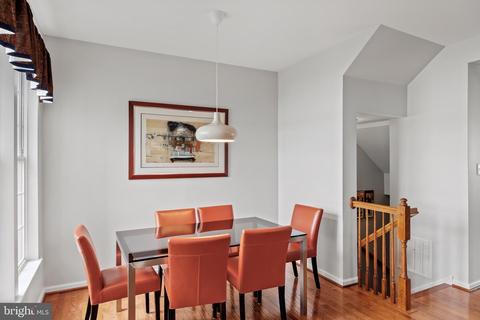 20 River Ln, Delanco, NJ 08075 photo 16