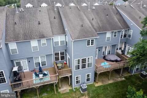 20 River Ln, Delanco, NJ 08075 photo 41