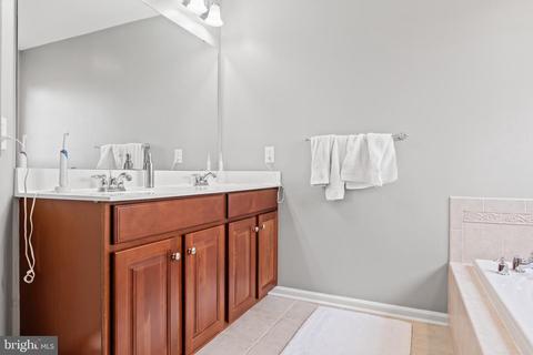 20 River Ln, Delanco, NJ 08075 photo 30