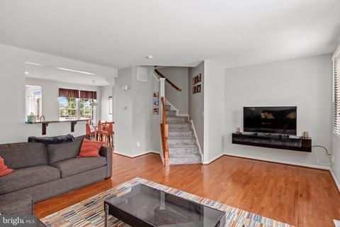 20 River Ln, Delanco, NJ 08075 photo 14