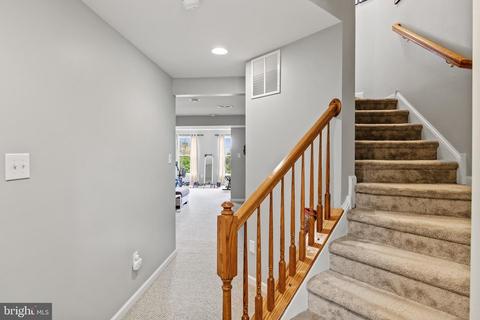 20 River Ln, Delanco, NJ 08075 photo 5