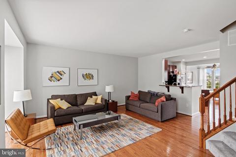 20 River Ln, Delanco, NJ 08075 photo 13