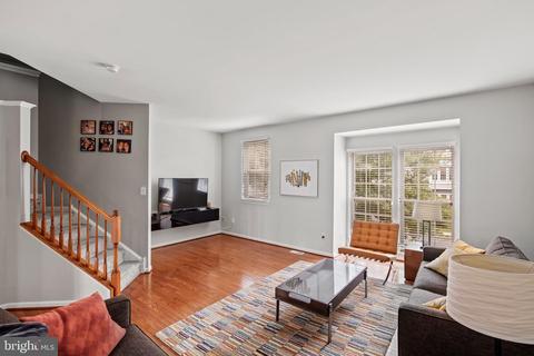 20 River Ln, Delanco, NJ 08075 photo 12