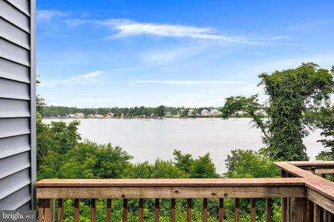 20 River Ln, Delanco, NJ 08075 photo 25