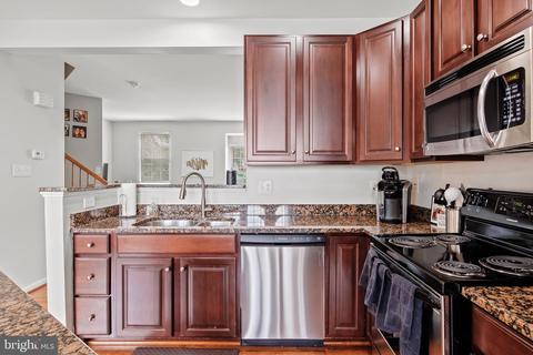 20 River Ln, Delanco, NJ 08075 photo 20