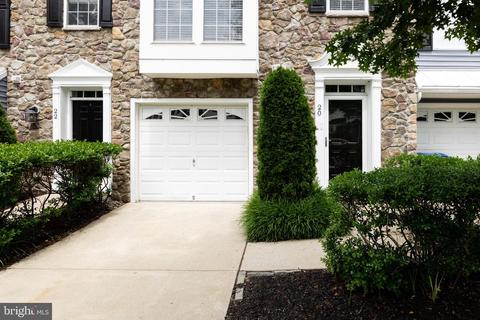 20 River Ln, Delanco, NJ 08075 photo 3