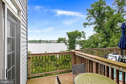 20 River Ln, Delanco, NJ 08075 photo 24