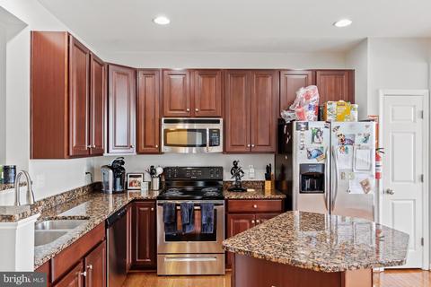 20 River Ln, Delanco, NJ 08075 photo 19