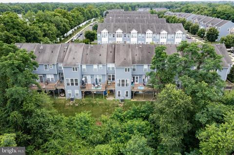 20 River Ln, Delanco, NJ 08075 photo 40