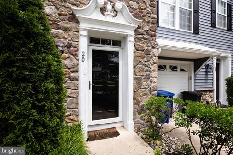 20 River Ln, Delanco, NJ 08075 photo 4