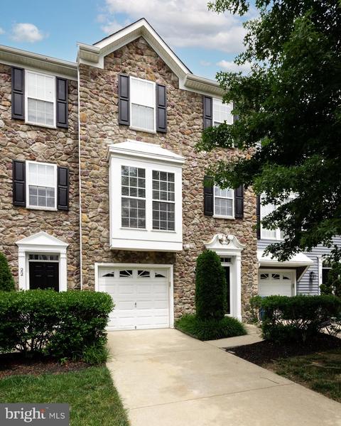 20 River Ln, Delanco, NJ 08075 photo 2