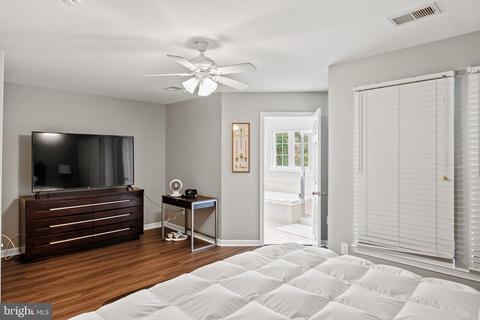 20 River Ln, Delanco, NJ 08075 photo 28