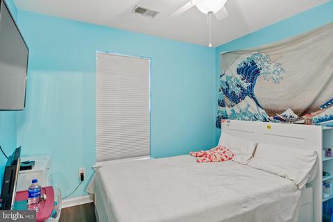 20 River Ln, Delanco, NJ 08075 photo 31