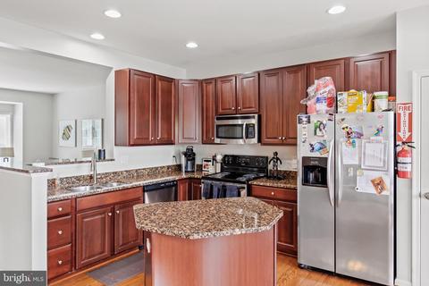 20 River Ln, Delanco, NJ 08075 photo 18