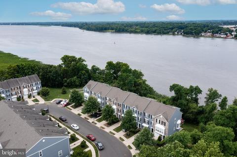 20 River Ln, Delanco, NJ 08075 photo 38