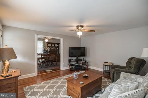 37 E 3rd St, Moorestown, NJ 08057 photo 16