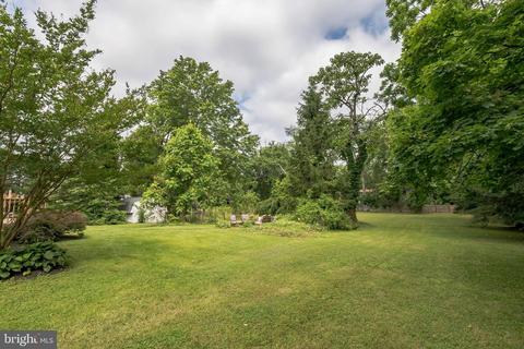 37 E 3rd St, Moorestown, NJ 08057 photo 7