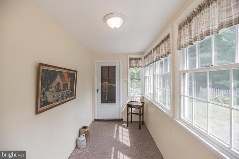 37 E 3rd St, Moorestown, NJ 08057 photo 8