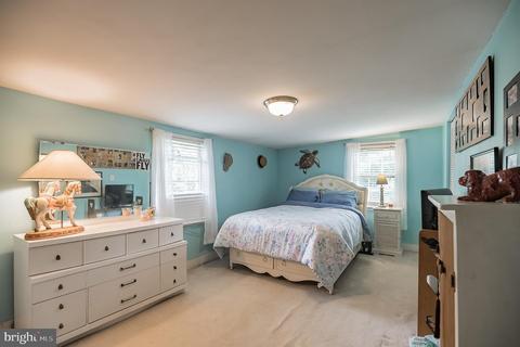 37 E 3rd St, Moorestown, NJ 08057 photo 20