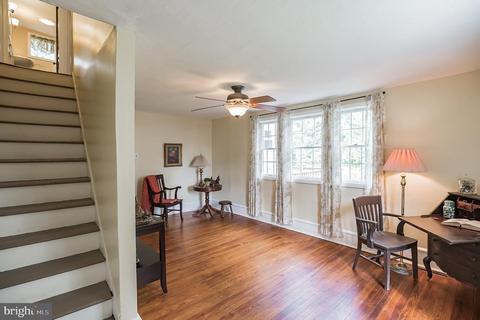 37 E 3rd St, Moorestown, NJ 08057 photo 9