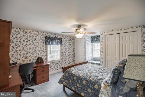 37 E 3rd St, Moorestown, NJ 08057 photo 19