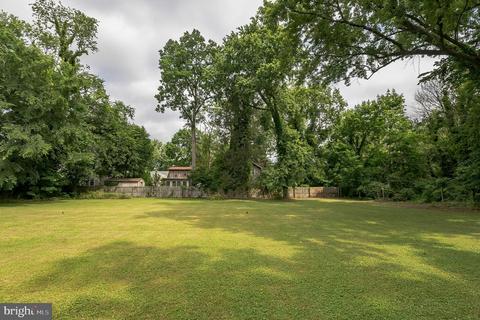 37 E 3rd St, Moorestown, NJ 08057 photo 4