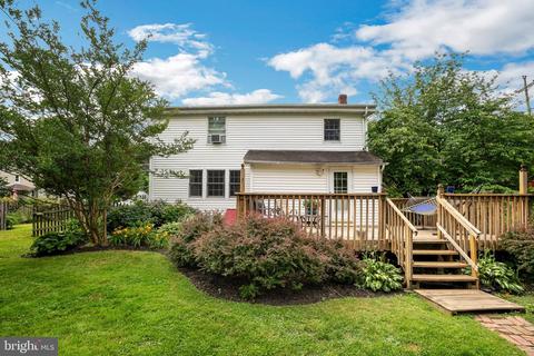 37 E 3rd St, Moorestown, NJ 08057 photo 6