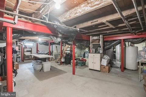37 E 3rd St, Moorestown, NJ 08057 photo 23