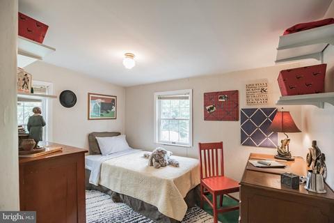 37 E 3rd St, Moorestown, NJ 08057 photo 21