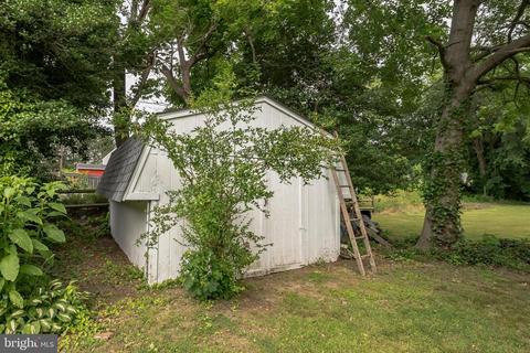37 E 3rd St, Moorestown, NJ 08057 photo 22