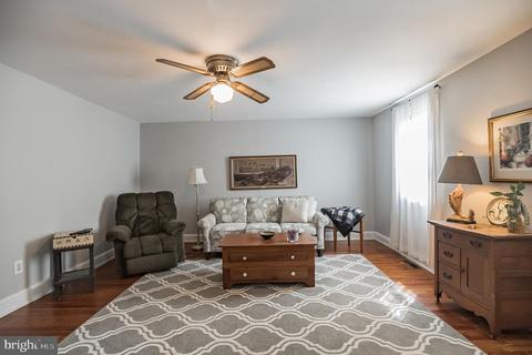 37 E 3rd St, Moorestown, NJ 08057 photo 15