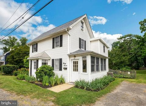 37 E 3rd St, Moorestown, NJ 08057 photo 1