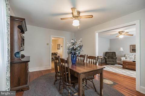 37 E 3rd St, Moorestown, NJ 08057 photo 14