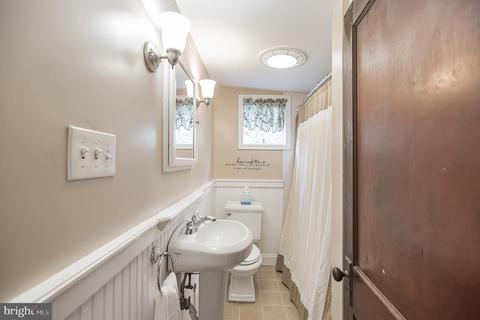 37 E 3rd St, Moorestown, NJ 08057 photo 17