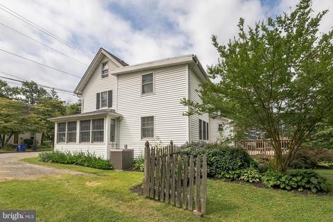 37 E 3rd St, Moorestown, NJ 08057 photo 3