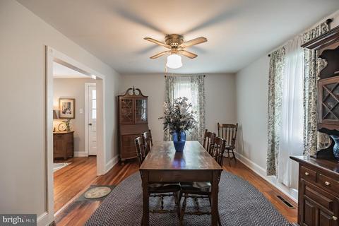 37 E 3rd St, Moorestown, NJ 08057 photo 13