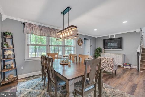 25 Sandra Ln, Tabernacle, NJ 08088 photo 4