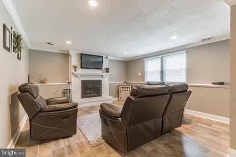 25 Sandra Ln, Tabernacle, NJ 08088 photo 17