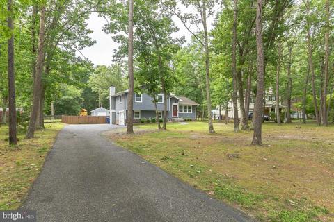 25 Sandra Ln, Tabernacle, NJ 08088 photo 21