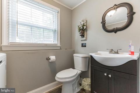 25 Sandra Ln, Tabernacle, NJ 08088 photo 19