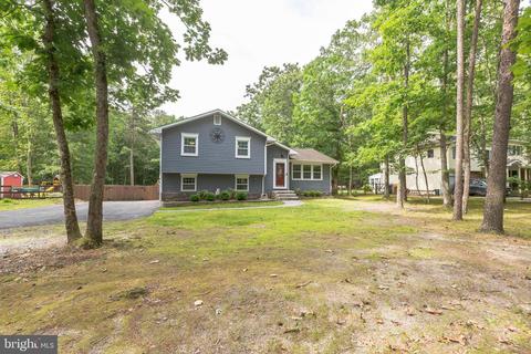 25 Sandra Ln, Tabernacle, NJ 08088 photo 20