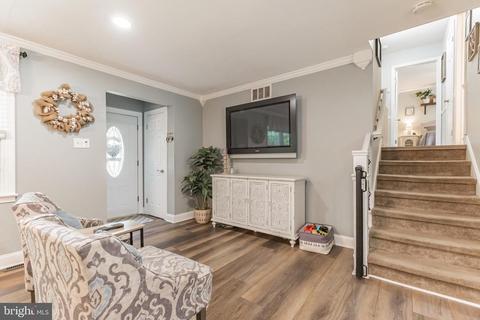 25 Sandra Ln, Tabernacle, NJ 08088 photo 9
