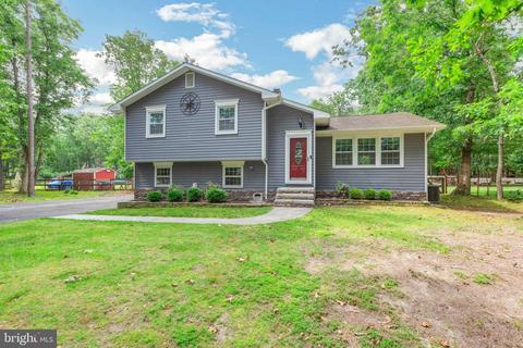 25 Sandra Ln, Tabernacle, NJ 08088 photo 2