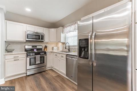 25 Sandra Ln, Tabernacle, NJ 08088 photo 8